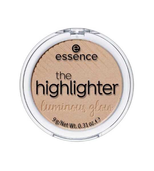 Highlighter online store shopping